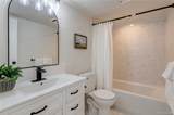 2880 Locust Street - Photo 34