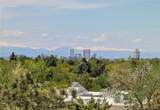 2880 Locust Street - Photo 36