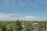 2880 Locust Street - Photo 37