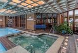 2880 Locust Street - Photo 39