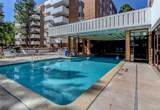 2880 Locust Street - Photo 40