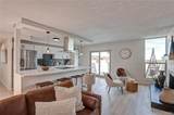 2880 Locust Street - Photo 5