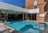 2880 Locust Street - Photo 41