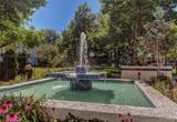 2880 Locust Street - Photo 42