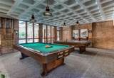 2880 Locust Street - Photo 44