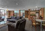 2880 Locust Street - Photo 46