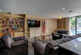 2880 Locust Street - Photo 47