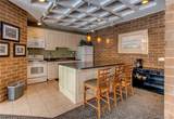2880 Locust Street - Photo 48