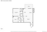 2880 Locust Street - Photo 50