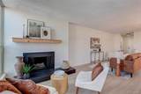 2880 Locust Street - Photo 6