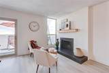 2880 Locust Street - Photo 7