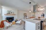 2880 Locust Street - Photo 8