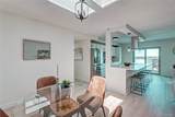 2880 Locust Street - Photo 10