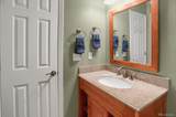 9315 Amison Circle - Photo 11