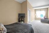 9315 Amison Circle - Photo 12