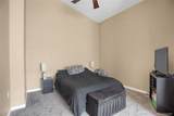 9315 Amison Circle - Photo 13