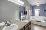 9315 Amison Circle - Photo 14