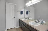 9315 Amison Circle - Photo 15
