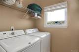 9315 Amison Circle - Photo 16