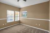 9315 Amison Circle - Photo 17