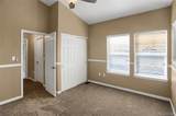9315 Amison Circle - Photo 18
