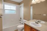 9315 Amison Circle - Photo 19