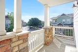 9315 Amison Circle - Photo 20