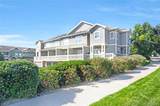9315 Amison Circle - Photo 4