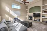 9315 Amison Circle - Photo 5