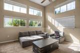 9315 Amison Circle - Photo 6