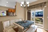 9315 Amison Circle - Photo 7