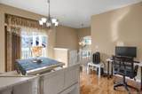 9315 Amison Circle - Photo 8
