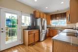 9315 Amison Circle - Photo 9