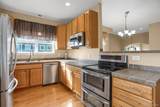 9315 Amison Circle - Photo 10