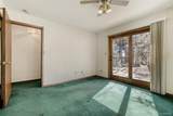 140 Wrangler Creek Circle - Photo 15