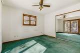 140 Wrangler Creek Circle - Photo 17