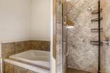 140 Wrangler Creek Circle - Photo 19
