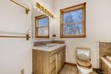 140 Wrangler Creek Circle - Photo 20