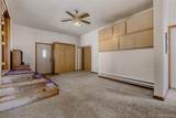 140 Wrangler Creek Circle - Photo 21