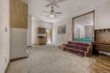 140 Wrangler Creek Circle - Photo 23