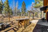 140 Wrangler Creek Circle - Photo 27