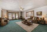 140 Wrangler Creek Circle - Photo 5