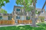 6885 Arizona Avenue - Photo 1
