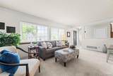 12850 Montana Drive - Photo 2