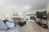 12850 Montana Drive - Photo 11