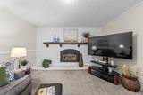 12850 Montana Drive - Photo 12
