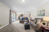 12850 Montana Drive - Photo 13