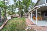 12850 Montana Drive - Photo 14