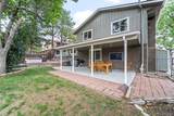 12850 Montana Drive - Photo 15