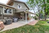 12850 Montana Drive - Photo 16